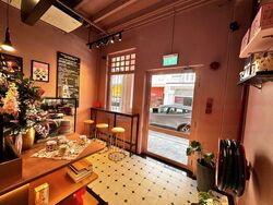 Keong Saik Road (D2), Retail #455517311